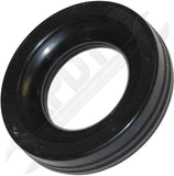 APDTY 170852 Spark Plug Tube Seal Replaces 4777042AB