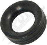 APDTY 170852 Spark Plug Tube Seal Replaces 4777042AB