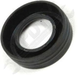 APDTY 170852x6 Spark Plug Tube Seals; Set Of 6; Replaces 4777042AB