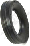 APDTY 170852x8 Spark Plug Tube Seals; Set Of 8; Replaces 4777042AB
