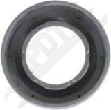 APDTY 170852x4 Spark Plug Tube Seals; Set Of 4; Replaces 4777042AB