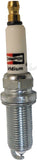 APDTY 170854 Spark Plug; 4.7L V8 Models; Replaces SPFR8T1332