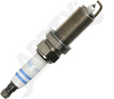 APDTY 170854 Spark Plug; 4.7L V8 Models; Replaces SPFR8T1332