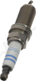 APDTY 170854 Spark Plug; 4.7L V8 Models; Replaces SPFR8T1332