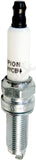 APDTY 170855 Spark Plug Replaces SP149125AD
