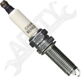 APDTY 170855 Spark Plug Replaces SP149125AD