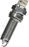 APDTY 170855 Spark Plug Replaces SP149125AD