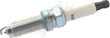 APDTY 170855 Spark Plug Replaces SP149125AD
