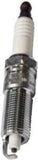 APDTY 170855 Spark Plug Replaces SP149125AD