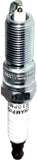 APDTY 170856 Spark Plug; 2.7L V6 Models; Replaces 68304018AA