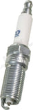 APDTY 170856x6 Spark Plugs; Set Of 6; 2.7L V6 Models; Replaces 68304018AA
