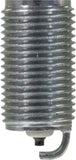 APDTY 170856 Spark Plug; 2.7L V6 Models; Replaces 68304018AA
