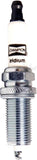 APDTY 170857 Spark Plug; Fits 5.7L V8 Engines; Replaces SP143877AB