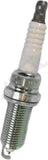 APDTY 170857x6 Spark Plugs; Set Of 6; Fits 5.7L V8 Engines; Replaces SP143877AB
