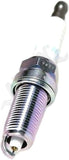 APDTY 170857x8 Spark Plugs; Set Of 8; Fits 5.7L V8 Engines; Replaces SP143877AB