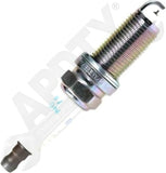 APDTY 170857x6 Spark Plugs; Set Of 6; Fits 5.7L V8 Engines; Replaces SP143877AB