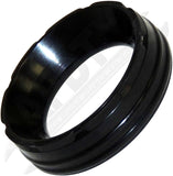 APDTY 170858 Spark Plug Tube Seal Gasket Replaces 5184778AB