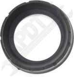 APDTY 170858x6 Spark Plug Tube Seal Gaskets; Set Of 6; Replaces 5184778AB