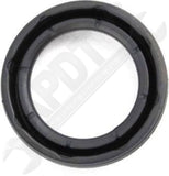 APDTY 170858 Spark Plug Tube Seal Gasket Replaces 5184778AB
