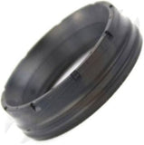 APDTY 170858 Spark Plug Tube Seal Gasket Replaces 5184778AB