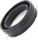 APDTY 170858x6 Spark Plug Tube Seal Gaskets; Set Of 6; Replaces 5184778AB