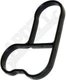 APDTY 170859 Spark Plug Tube Seal Gasket Replaces 5048235AA