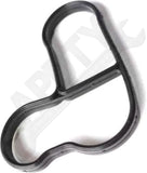 APDTY 170859 Spark Plug Tube Seal Gasket Replaces 5048235AA