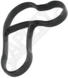 APDTY 170859 Spark Plug Tube Seal Gasket Replaces 5048235AA