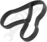 APDTY 170859 Spark Plug Tube Seal Gasket Replaces 5048235AA