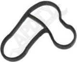 APDTY 170859 Spark Plug Tube Seal Gasket Replaces 5048235AA