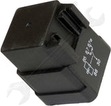 APDTY 170860 Accessory Power Relay Replaces 4692079AA