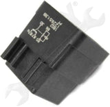 APDTY 170860 Accessory Power Relay Replaces 4692079AA