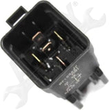 APDTY 170860 Accessory Power Relay Replaces 4692079AA