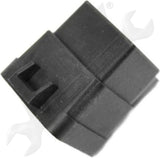APDTY 170860 Accessory Power Relay Replaces 4692079AA
