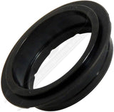 APDTY 170861 Camshaft Position Sensor Seal; Left Or Right; Replaces 5184772AB