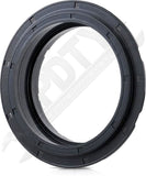 APDTY 170861 Camshaft Position Sensor Seal; Left Or Right; Replaces 5184772AB