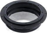 APDTY 170861 Camshaft Position Sensor Seal; Left Or Right; Replaces 5184772AB