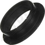 APDTY 170861 Camshaft Position Sensor Seal; Left Or Right; Replaces 5184772AB
