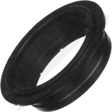 APDTY 170861 Camshaft Position Sensor Seal; Left Or Right; Replaces 5184772AB
