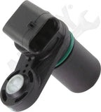 APDTY 170862 Crankshaft Position Sensor Replaces 5149230AA
