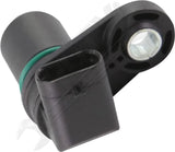 APDTY 170862 Crankshaft Position Sensor Replaces 5149230AA