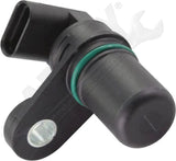 APDTY 170862 Crankshaft Position Sensor Replaces 5149230AA