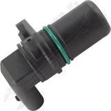 APDTY 170862 Crankshaft Position Sensor Replaces 5149230AA