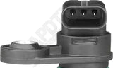 APDTY 170862 Crankshaft Position Sensor Replaces 5149230AA
