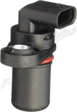 APDTY 170863 Crankshaft Position Sensor CKP; Select Models w/ 5.7L or 6.1L HEMI