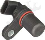 APDTY 170863 Crankshaft Position Sensor CKP; Select Models w/ 5.7L or 6.1L HEMI