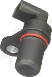 APDTY 170863 Crankshaft Position Sensor CKP; Select Models w/ 5.7L or 6.1L HEMI