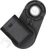 APDTY 170863 Crankshaft Position Sensor CKP; Select Models w/ 5.7L or 6.1L HEMI
