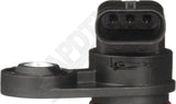 APDTY 170863 Crankshaft Position Sensor CKP; Select Models w/ 5.7L or 6.1L HEMI