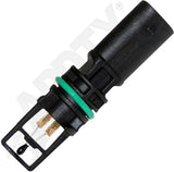 APDTY 170865 Air Charge Temperature Sensor Replaces 5149182AB